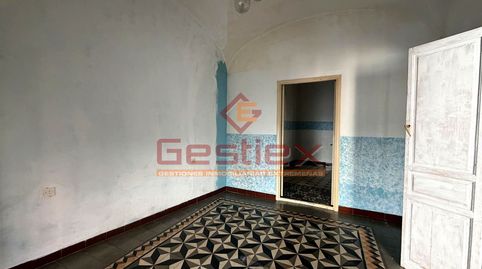 Foto 3 de Casa o xalet en venda a Almendralejo, Badajoz