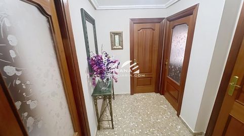 Photo 4 of Flat for sale in Málaga, El Valle, Lucena