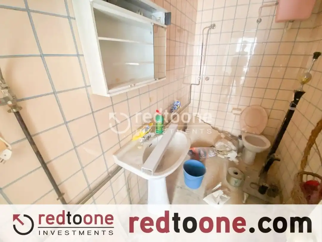 Business premises to rent in Elche ciudad, imagen 25