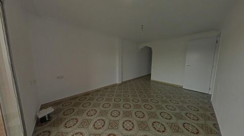Foto 2 de Piso en venta en Pje Marroca , Centro Ciudad, Paterna