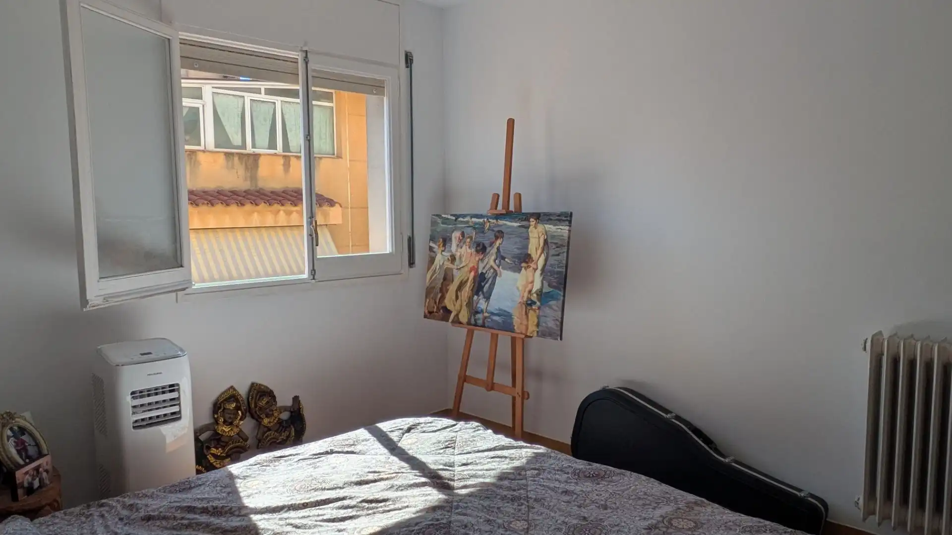 Piso en venta en Santa Eugènia, imagen 13