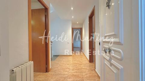 Foto 5 de Casa o xalet en venda a Cervelló, Barcelona