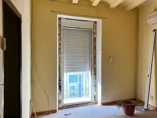 Casa a schiera in vendita a Carrer Major 64, imagen 9