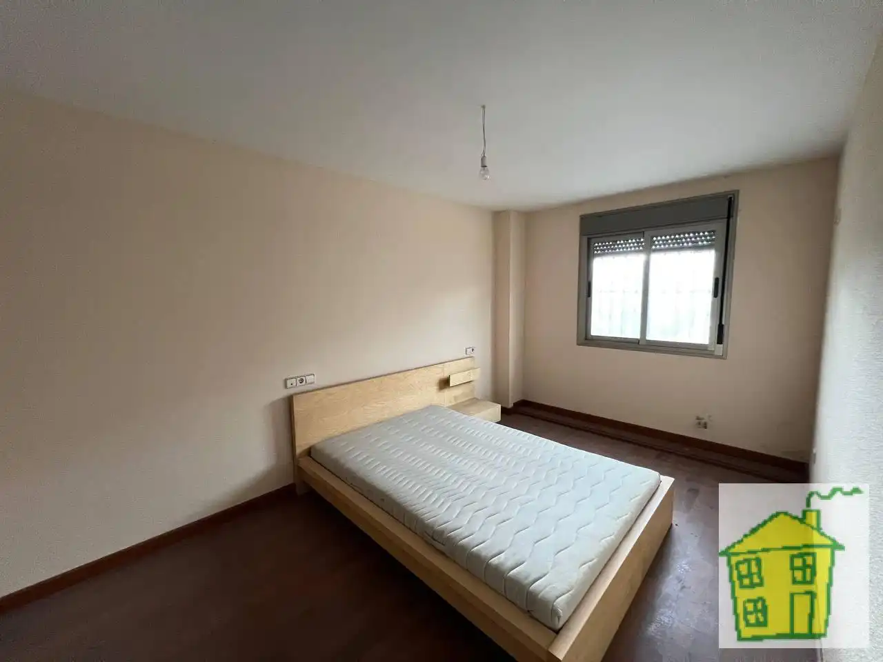 Appartamento con ascensore in vendita a Andújar, imagen 11