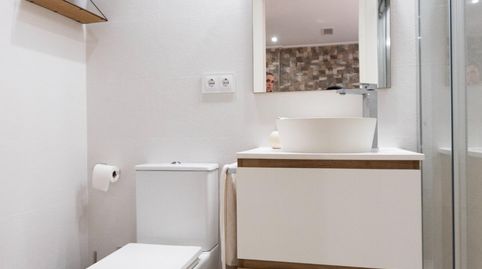 Foto 5 de Ático en venta en Gaspar Perelló, Torrevieja