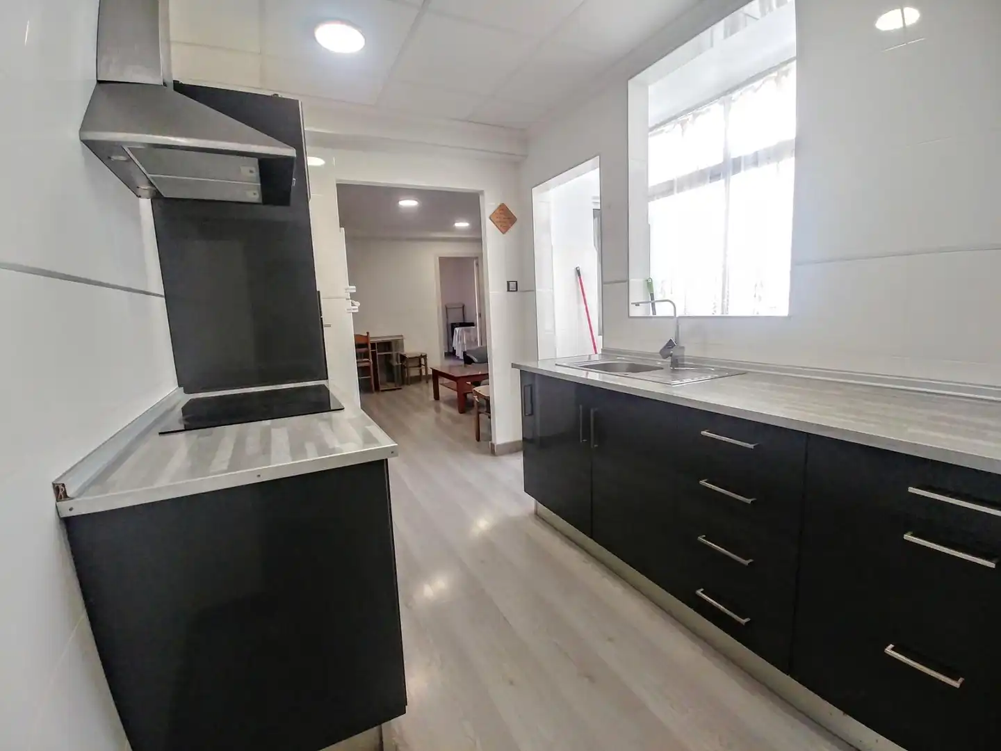 Piso en venta en Calle GASPAR QUILES PASCUAL, imagen 10