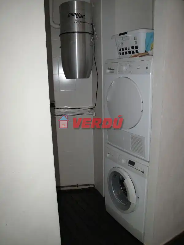 Terraced house for sale in Carrer Alfonso X el Sabio 9, imagen 10