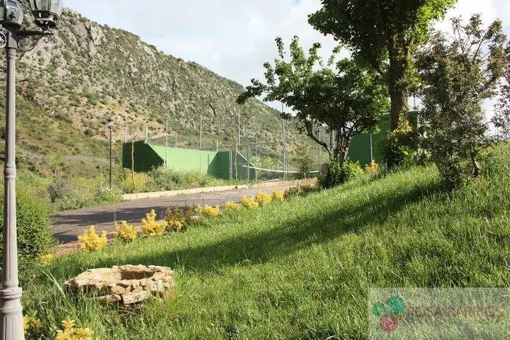 Edifici en venda en Ronda amb Piscina comunitària