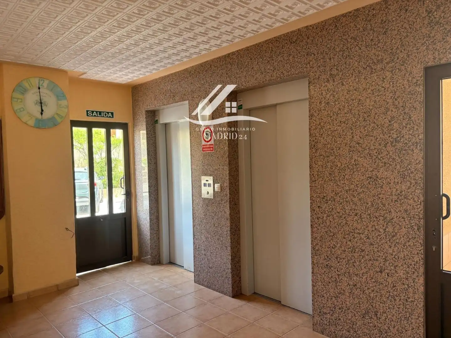 Flat for sale in La Mata, imagen 21