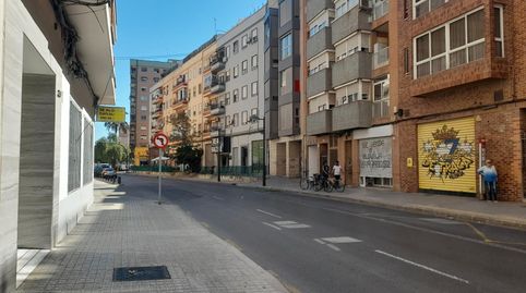 Foto 2 von Geschaftsraum zur Miete in Avinguda de la Constitució, Torrefiel, Valencia Capital
