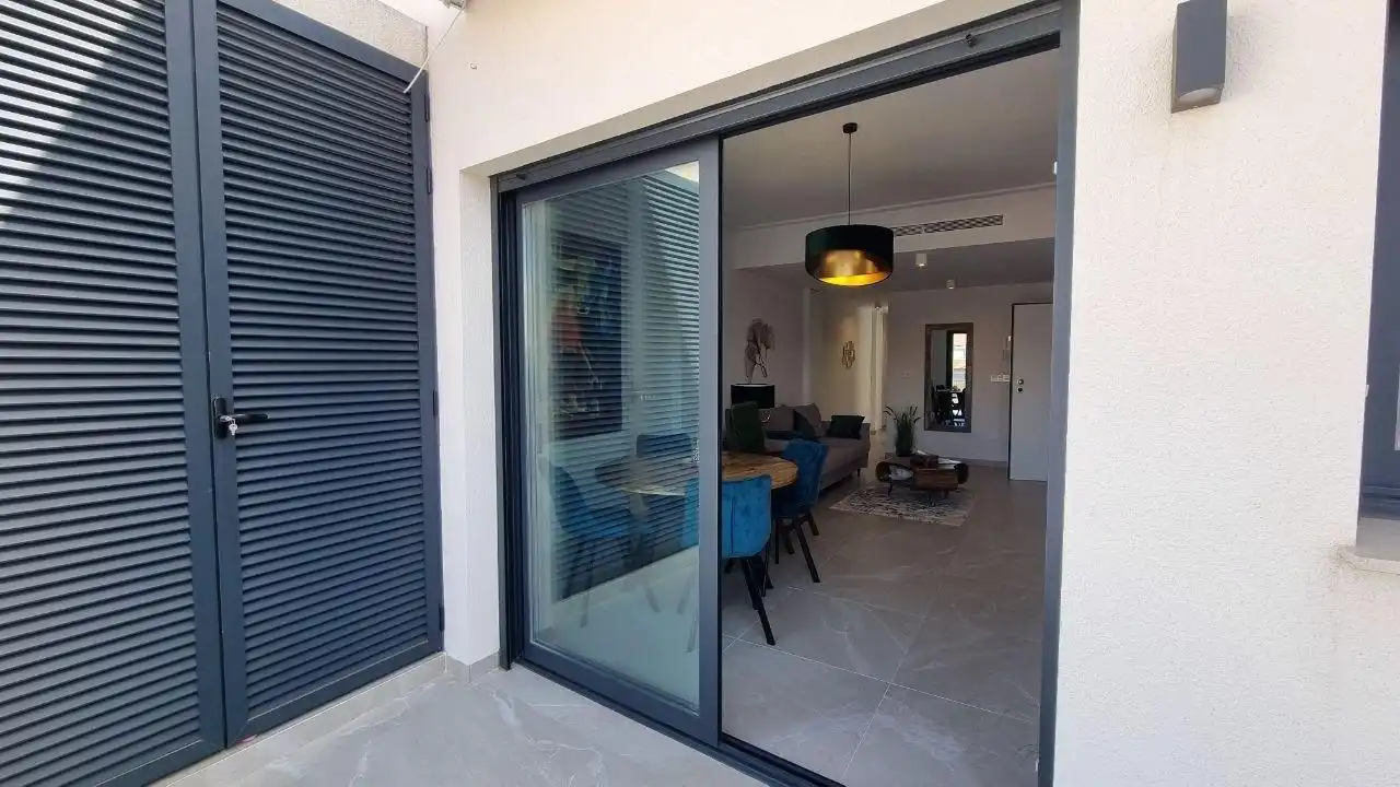 Penthouse zum Verkauf in Playa del Cura, imagen 16