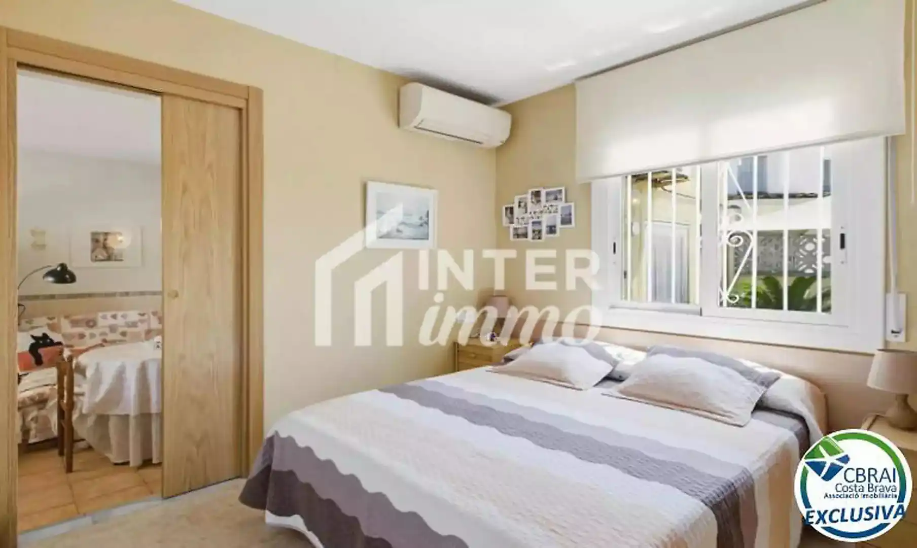 Maison à vendre à Calle SANT MAURICI 44, imagen 13