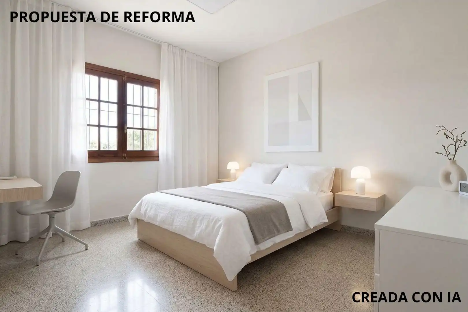 Maison avec piscine à vendre à Cieza, imagen 3