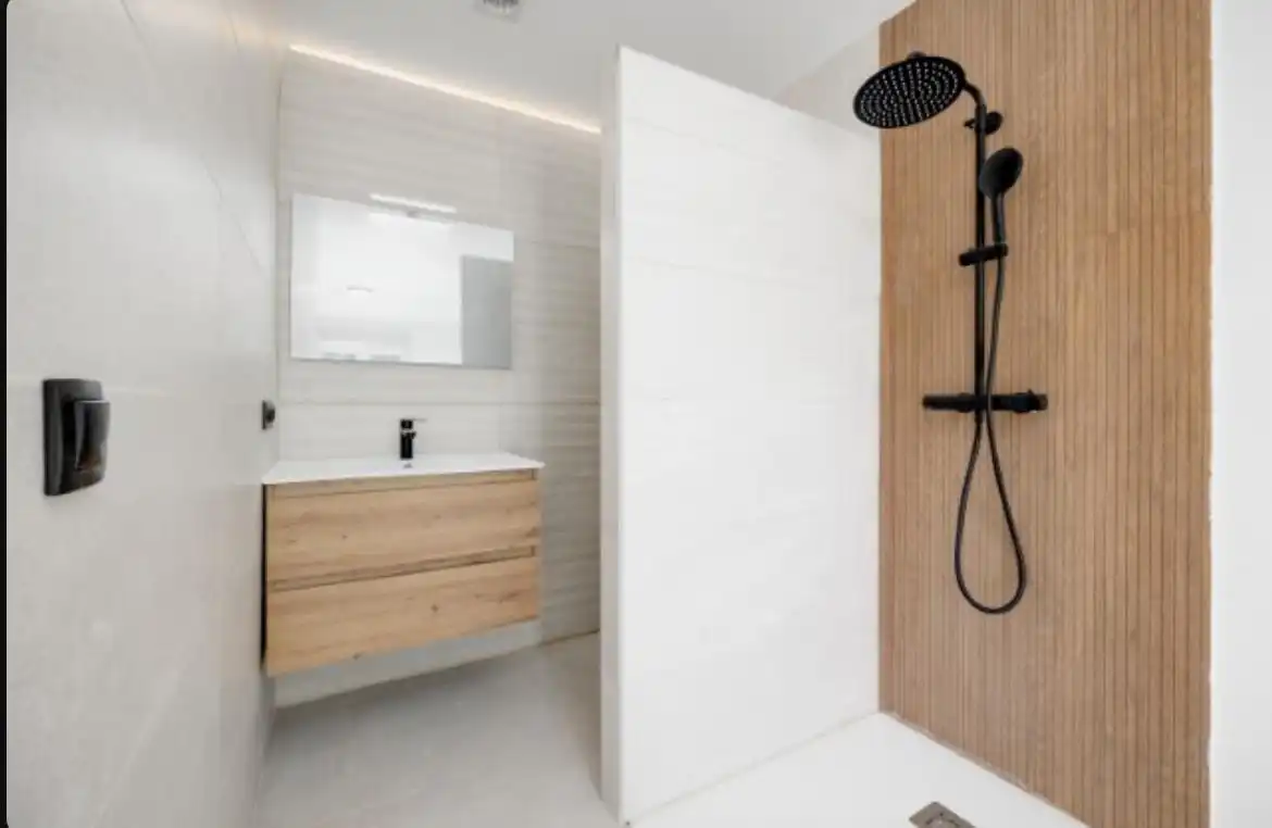Villa avec piscine à vendre à Zona Carrefour - Urbanizaciones, imagen 10