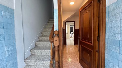 Foto 2 de Casa o xalet en venda a Pastoriza, Arteixo