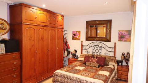 Foto 3 de Dúplex en venda a Centro, Alicante