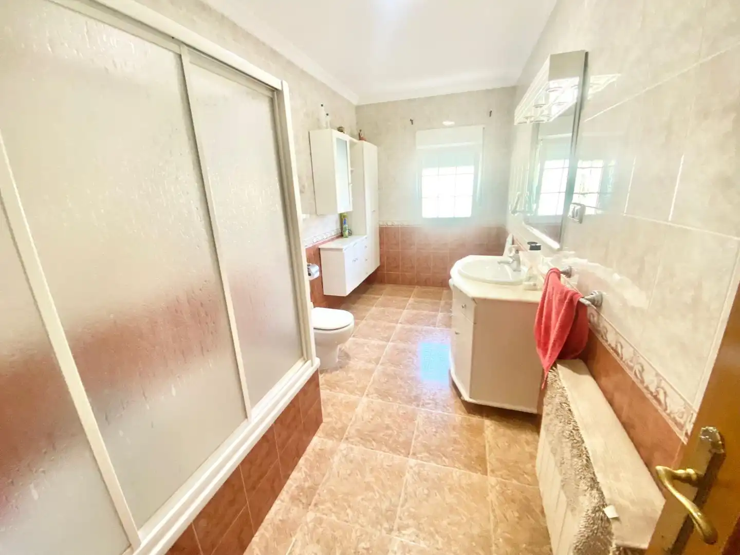 Casa con terrazza in vendita a Puerto Lumbreras, imagen 32