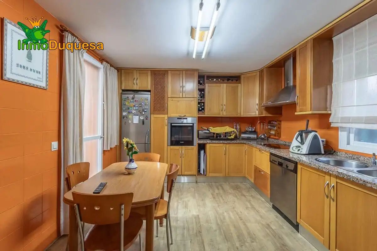 Casa a schiera con terrazza in vendita a Ogíjares, imagen 19