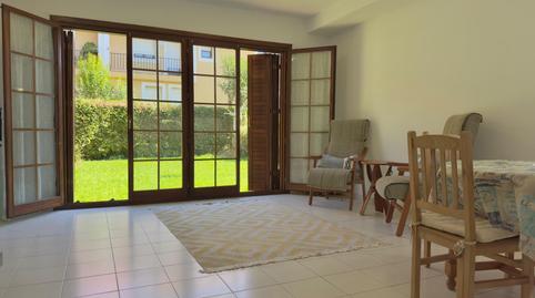 Photo 4 of House or chalet for sale in  Doctors Verdeja y Meneses, 6, Comillas (Cantabria), Cantabria