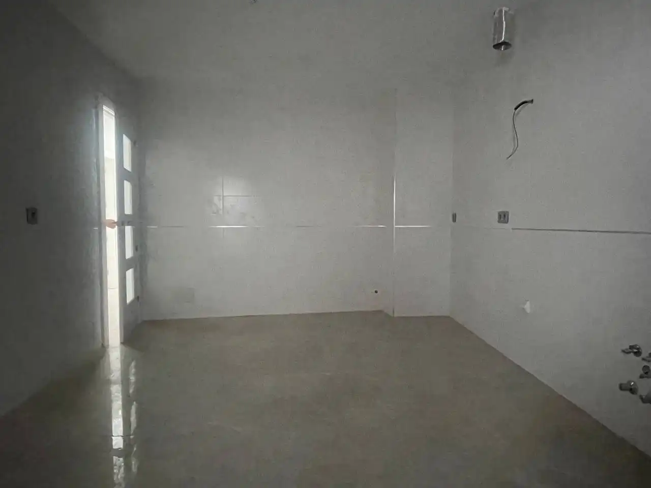 Duplex con terrazza in vendita a Torredonjimeno, imagen 15