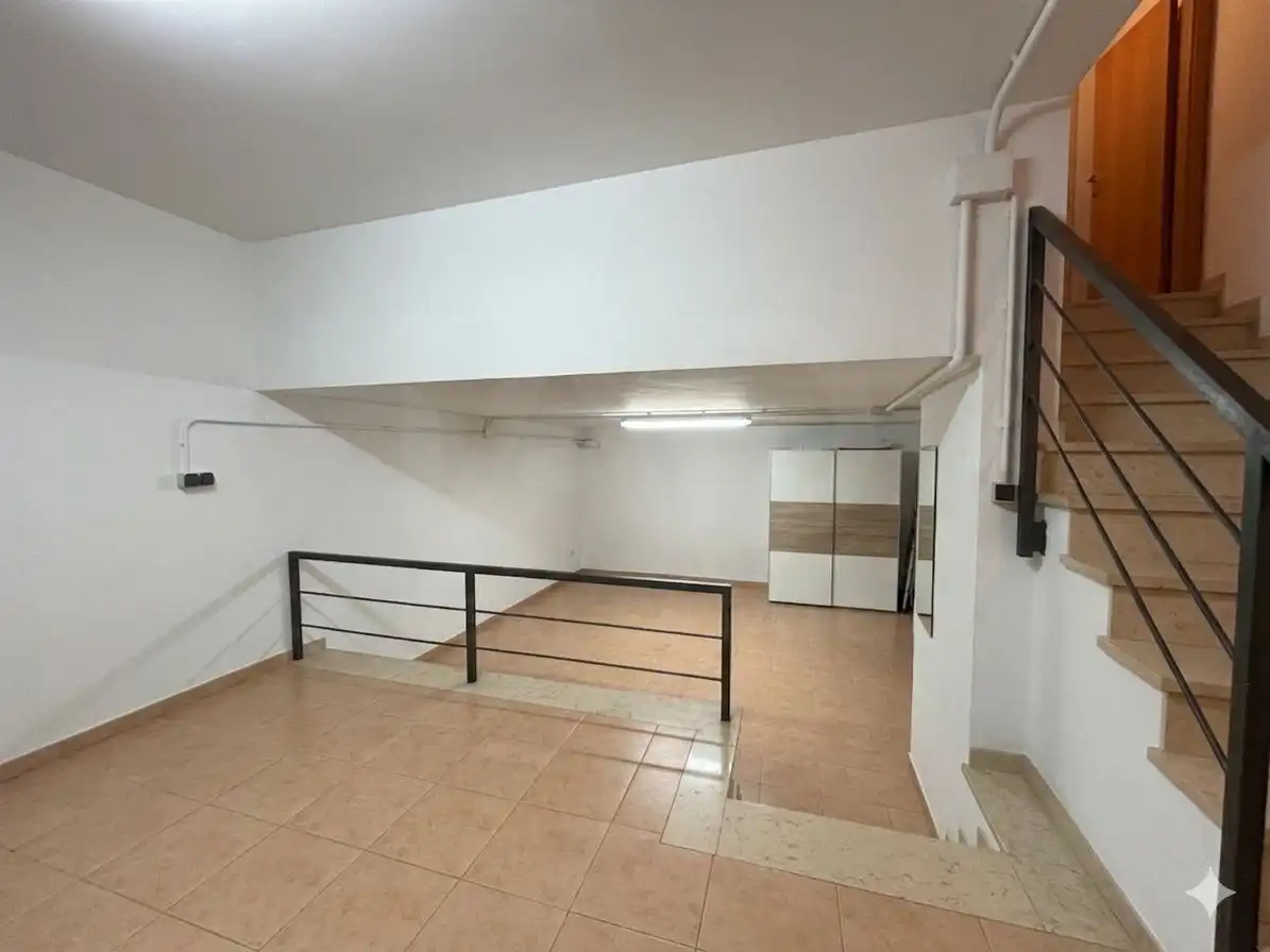 Casa aparellada en venda a Ondara, imagen 36