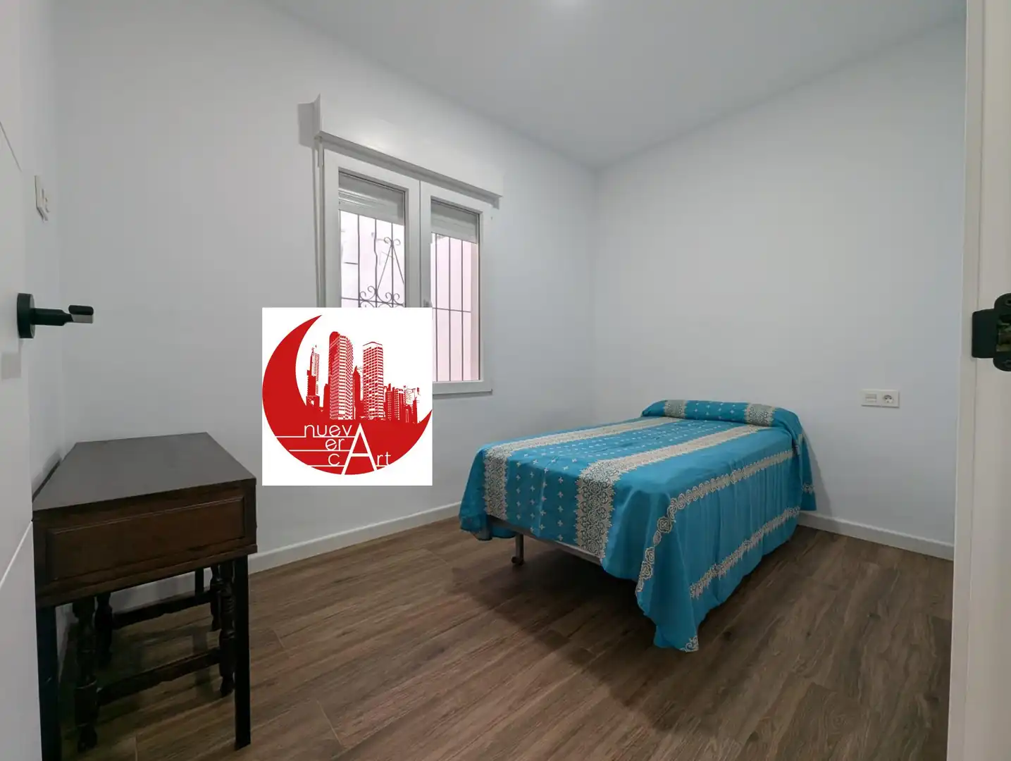 Habitatge en venda a San Pedro del Pinatar, imagen 25