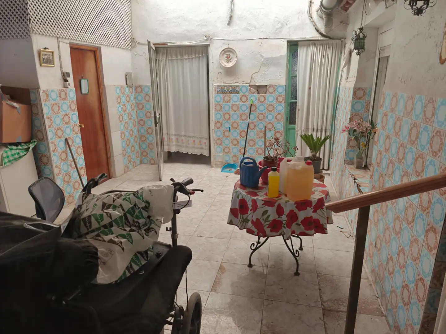 Casa o chalet en venta en Pedanías Este