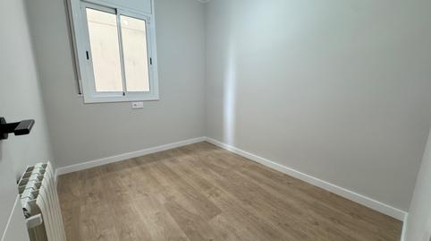 Foto 5 de Pis en venda a Avenida de Blanes, Ardales, Málaga