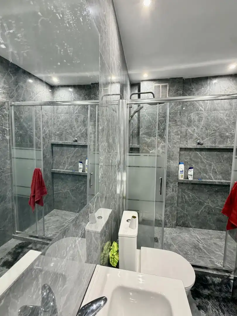 Maison avec piscine à vendre à Sanlúcar la Mayor, imagen 28