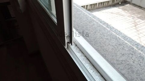 Foto 4 de Oficina en venda a Centro, Ourense Capital