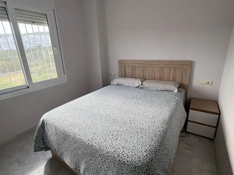 Wohnung mit Pool zur Miete in Calle Nicaragua 8, imagen 9