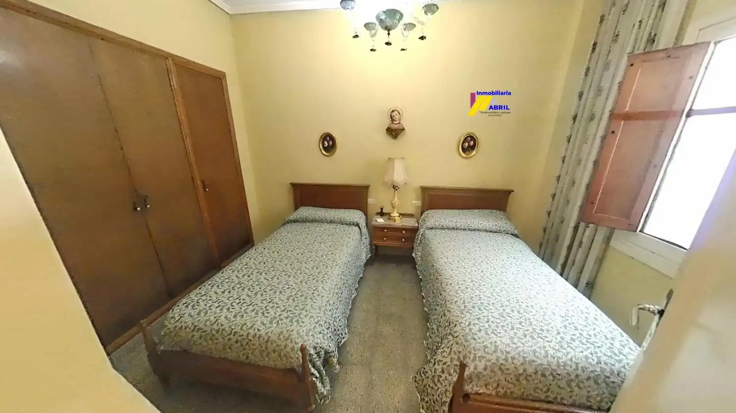 Casa o chalet en venta en Tavernes de la Valldigna