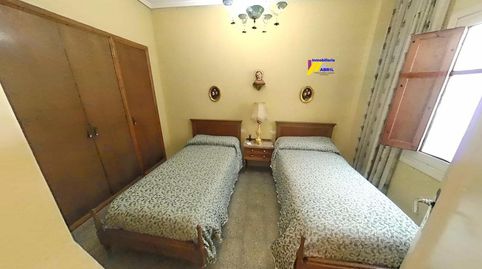 Foto 4 de Casa o xalet en venda a Tavernes de la Valldigna, Valencia