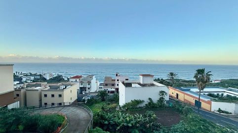 Foto 4 de Apartamento en venta en Garachico, Santa Cruz de Tenerife