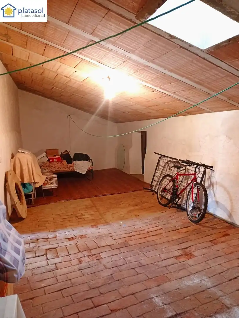 Haus zum Verkauf in Calle Calle Plazuela, imagen 20