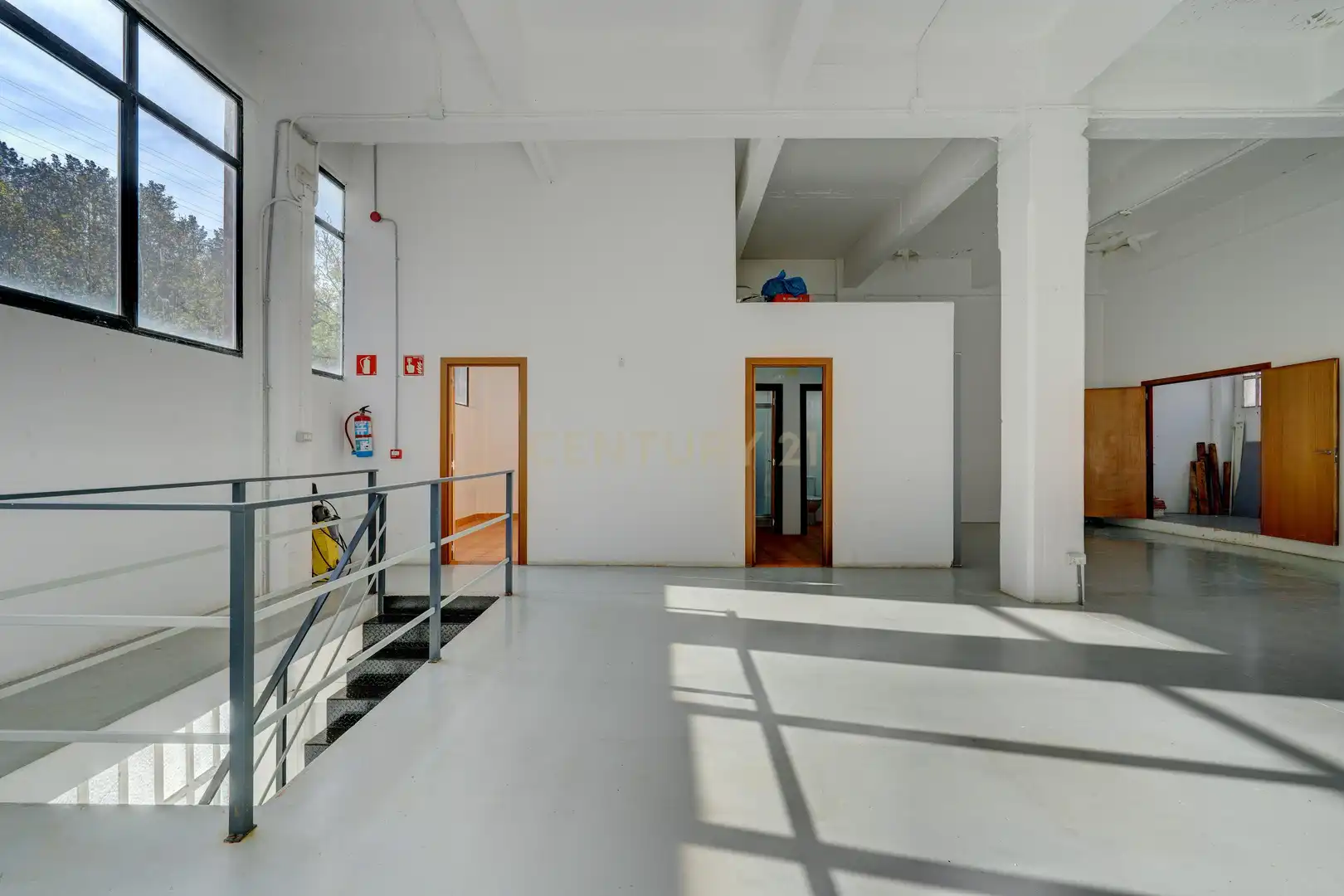 Fabrikhallen zum Verkauf in Elgoibar