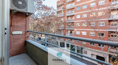Photo 2 of Flat for sale in Carrer de Bac de Roda, Sant Martí de Provençals,  Barcelona Capital