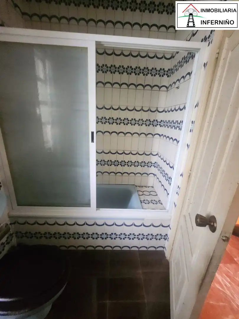 Flat for sale in O Feal - Xubia, imagen 14