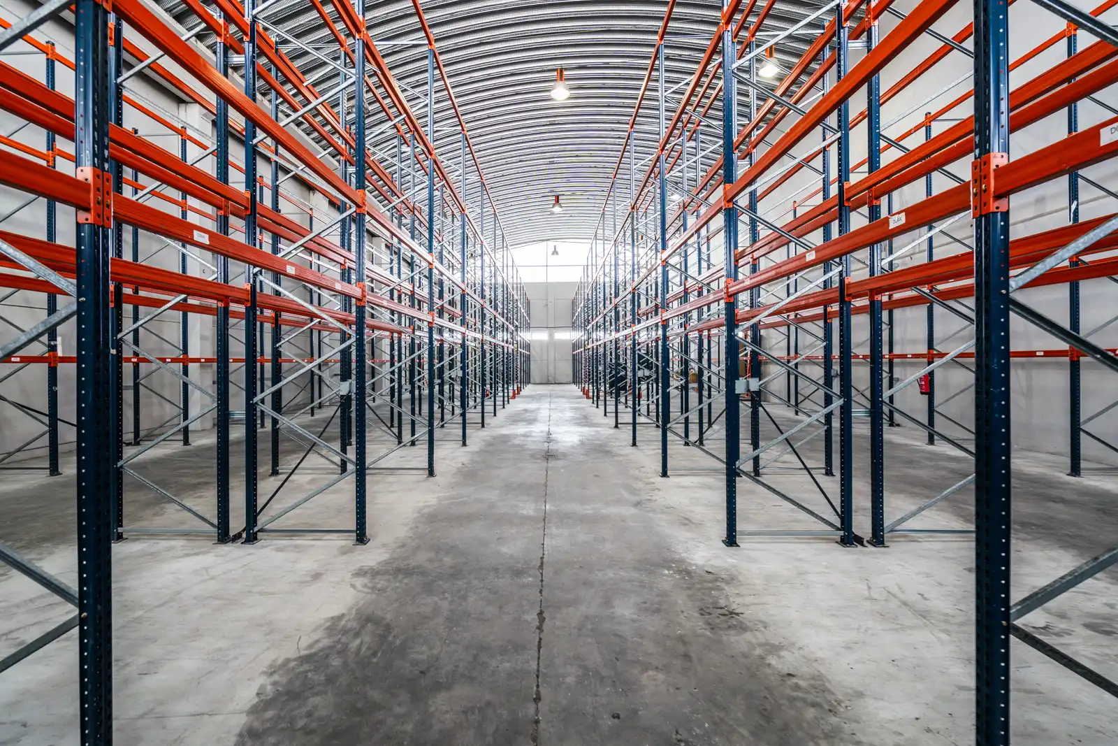 Industrial buildings for sale in Colmenar Viejo  with Heating
