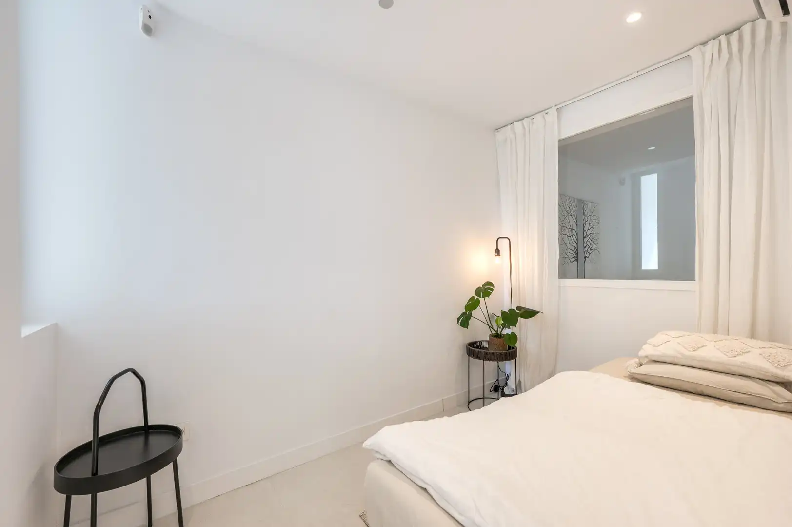 Dúplex de lloguer a La Quinta, imagen 25