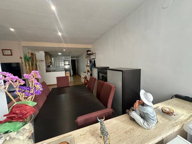 Piso en Venta en San Felix en Villalobos