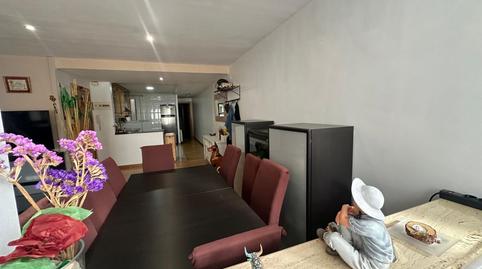 Photo 5 of Flat for sale in San Felix, Villalobos, Zamora