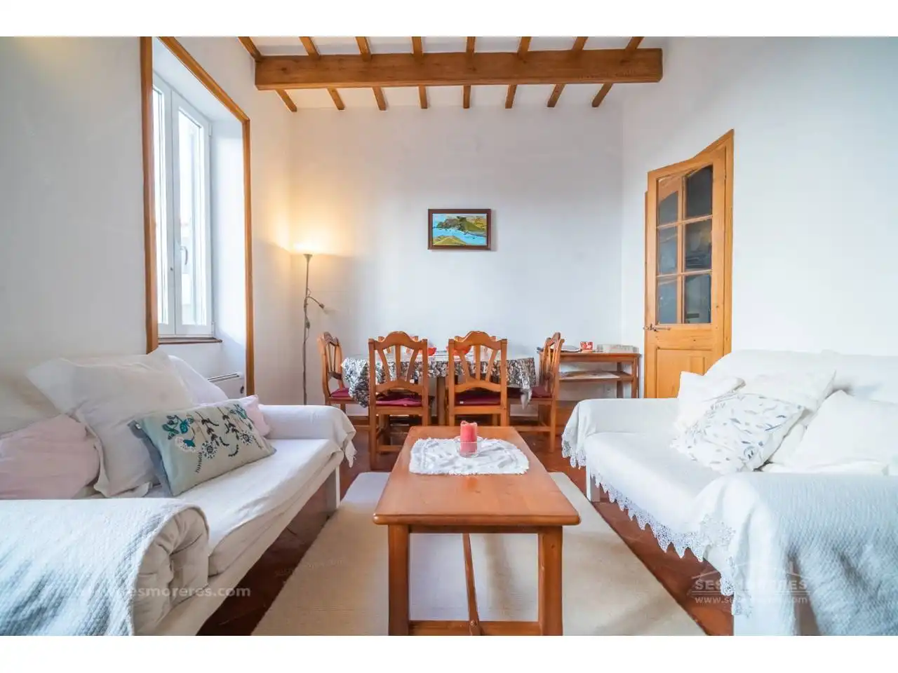 House for sale in Maó ciutat, imagen 23