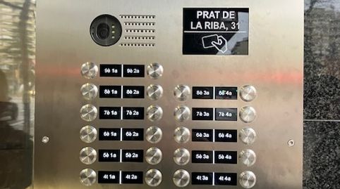 OFICINA EN EL CENTRO DE LLEIDA, imagen 4