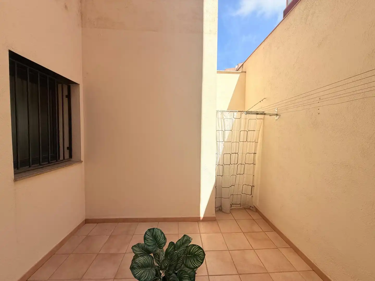Pis amb terrassa en venda a Valletes - Xiribecs, imagen 21