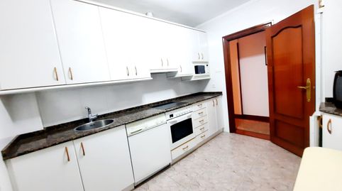 Foto 3 de Piso en venta en Gabriel Aresti Kalea, Bagatza - San Vicente, Barakaldo