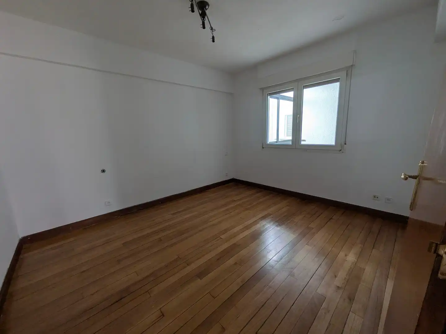 Wohnung mit Terrasse zum Verkauf in Torrezabal Kalea, imagen 7