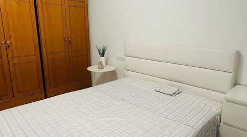 Foto 5 de Apartament en venda a Oeste, Mérida