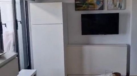 Photo 3 of Attic for rent in Calle Calle Alfahuir, 51, Sant Llorenç - Zona Alfahuir, Valencia Capital