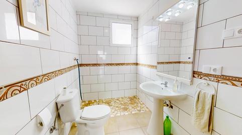 Photo 5 of Premises for sale in Calle Calle del Sol, 53, Benijófar, Alicante